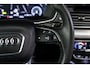 Audi Q5 Sportback 50 TFSI e S-Line|Pano|HUD|Trekhaak|Matrix