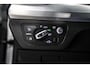 Audi Q5 Sportback 50 TFSI e S-Line|Pano|HUD|Trekhaak|Matrix