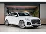 Audi Q5 Sportback 50 TFSI e S-Line|Pano|HUD|Trekhaak|Matrix