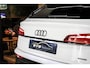 Audi Q5 Sportback 50 TFSI e S-Line|Pano|HUD|Trekhaak|Matrix