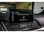 Audi Q5 Sportback 50 TFSI e S-Line|Pano|HUD|Trekhaak|Matrix