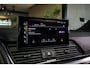 Audi Q5 Sportback 50 TFSI e S-Line|Pano|HUD|Trekhaak|Matrix