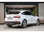 Audi Q5 Sportback 50 TFSI e S-Line|Pano|HUD|Trekhaak|Matrix