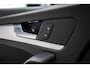 Audi Q5 Sportback 50 TFSI e S-Line|Pano|HUD|Trekhaak|Matrix