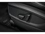 Audi Q5 Sportback 50 TFSI e S-Line|Pano|HUD|Trekhaak|Matrix