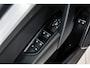 Audi Q5 Sportback 50 TFSI e S-Line|Pano|HUD|Trekhaak|Matrix