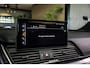 Audi Q5 Sportback 50 TFSI e S-Line|Pano|HUD|Trekhaak|Matrix