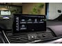 Audi Q5 Sportback 50 TFSI e S-Line|Pano|HUD|Trekhaak|Matrix