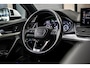 Audi Q5 Sportback 50 TFSI e S-Line|Pano|HUD|Trekhaak|Matrix