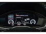 Audi Q5 Sportback 50 TFSI e S-Line|Pano|HUD|Trekhaak|Matrix