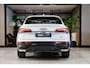 Audi Q5 Sportback 50 TFSI e S-Line|Pano|HUD|Trekhaak|Matrix