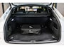 Audi Q5 Sportback 50 TFSI e S-Line|Pano|HUD|Trekhaak|Matrix