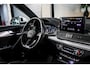 Audi Q5 Sportback 50 TFSI e S-Line|Pano|HUD|Trekhaak|Matrix