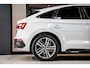 Audi Q5 Sportback 50 TFSI e S-Line|Pano|HUD|Trekhaak|Matrix