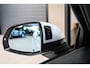 Audi Q5 Sportback 50 TFSI e S-Line|Pano|HUD|Trekhaak|Matrix