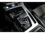 Audi Q5 Sportback 50 TFSI e S-Line|Pano|HUD|Trekhaak|Matrix