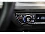 Audi Q5 Sportback 50 TFSI e S-Line|Pano|HUD|Trekhaak|Matrix