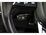 Audi Q5 Sportback 50 TFSI e S-Line|Pano|HUD|Trekhaak|Matrix