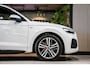 Audi Q5 Sportback 50 TFSI e S-Line|Pano|HUD|Trekhaak|Matrix