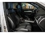 Audi Q5 Sportback 50 TFSI e S-Line|Pano|HUD|Trekhaak|Matrix