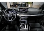Audi Q5 Sportback 50 TFSI e S-Line|Pano|HUD|Trekhaak|Matrix