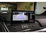 Audi Q5 Sportback 50 TFSI e S-Line|Pano|HUD|Trekhaak|Matrix