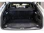 Audi Q5 Sportback 50 TFSI e S-Line|Pano|HUD|Trekhaak|Matrix