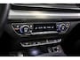 Audi Q5 Sportback 50 TFSI e S-Line|Pano|HUD|Trekhaak|Matrix