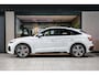 Audi Q5 Sportback 50 TFSI e S-Line|Pano|HUD|Trekhaak|Matrix