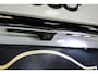 Audi Q5 Sportback 50 TFSI e S-Line|Pano|HUD|Trekhaak|Matrix