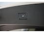 Audi Q5 Sportback 50 TFSI e S-Line|Pano|HUD|Trekhaak|Matrix