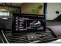 Audi Q5 Sportback 50 TFSI e S-Line|Pano|HUD|Trekhaak|Matrix