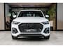 Audi Q5 Sportback 50 TFSI e S-Line|Pano|HUD|Trekhaak|Matrix