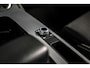 Audi Q5 Sportback 50 TFSI e S-Line|Pano|HUD|Trekhaak|Matrix