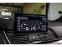 Audi Q5 Sportback 50 TFSI e S-Line|Pano|HUD|Trekhaak|Matrix