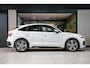 Audi Q5 Sportback 50 TFSI e S-Line|Pano|HUD|Trekhaak|Matrix