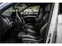 Audi Q5 Sportback 50 TFSI e S-Line|Pano|HUD|Trekhaak|Matrix