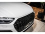 Audi Q5 Sportback 50 TFSI e S-Line|Pano|HUD|Trekhaak|Matrix