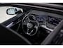 Audi Q5 Sportback 50 TFSI e S-Line|Pano|HUD|Trekhaak|Matrix