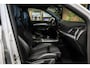 Audi Q5 Sportback 50 TFSI e S-Line|Pano|HUD|Trekhaak|Matrix