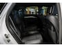 Audi Q5 Sportback 50 TFSI e S-Line|Pano|HUD|Trekhaak|Matrix
