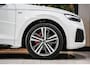 Audi Q5 Sportback 50 TFSI e S-Line|Pano|HUD|Trekhaak|Matrix