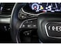 Audi Q5 Sportback 50 TFSI e S-Line|Pano|HUD|Trekhaak|Matrix