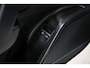 Audi Q5 Sportback 50 TFSI e S-Line|Pano|HUD|Trekhaak|Matrix