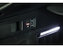 Audi Q5 Sportback 50 TFSI e S-Line|Pano|HUD|Trekhaak|Matrix