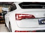 Audi Q5 Sportback 50 TFSI e S-Line|Pano|HUD|Trekhaak|Matrix