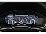 Audi Q5 Sportback 50 TFSI e S-Line|Pano|HUD|Trekhaak|Matrix