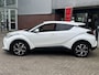 Toyota C-HR / C-HR+ 1.8 Hybrid BUSINESS PLUS TREKHAAK STOEL/STUURVERW 4S-BANDEN PARK-SENSOREN APPLE/ANDROID CAMERA AD-CRUISE CLIMA