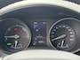 Toyota C-HR / C-HR+ 1.8 Hybrid BUSINESS PLUS TREKHAAK STOEL/STUURVERW 4S-BANDEN PARK-SENSOREN APPLE/ANDROID CAMERA AD-CRUISE CLIMA