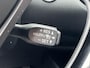 Toyota C-HR / C-HR+ 1.8 Hybrid BUSINESS PLUS TREKHAAK STOEL/STUURVERW 4S-BANDEN PARK-SENSOREN APPLE/ANDROID CAMERA AD-CRUISE CLIMA
